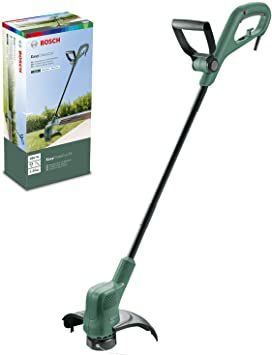 BOSCH EGC 23 GRASS TRIMMER D81760