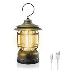 E/G LANTERN                S8935 D88883