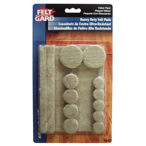 9947 FELT GARD MULTIPACK