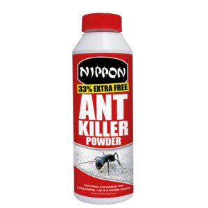 VITAX ANT KILLER POWDER 330G +30%
