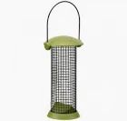 TWIST TOP PEANUT FEEDER SMALL 7510002