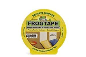 Delicate Surface Tape 24mm x 41.1m 179317