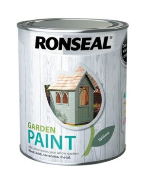 RON GP WILLOW 750ML