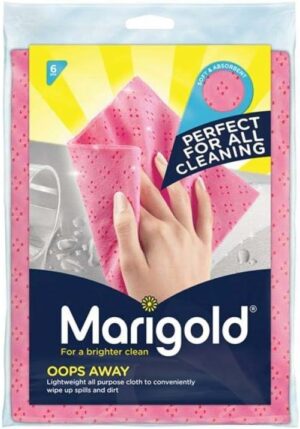 M/G OOPS AWAY CLOTH     FH150444 D89073
