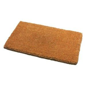 ADDIS MALTON MAT 45X75      517494 D74486