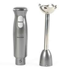 Cosmos Hand Blender 400W 2 Speed EK4248