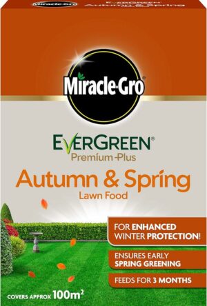 EGC M/GRO AUTUMN&SPRING    100SQ D80785