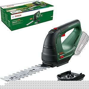 BOSCH C/L SHRUB & GRASS SHEAR D62908