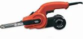 B&D KA900E POWERFILE VAR/SPD