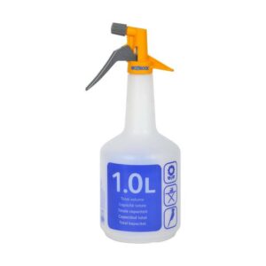 HLOCK 1L SPRAYMIST 4121