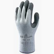 SHOWA GLOVES THERMAL 9/L