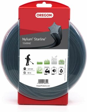 OREGON STARLINE 3.0MMX60M