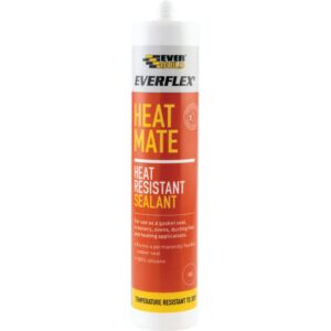 E/BUILD HEAT MATE SEALANT 300oC