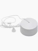 5A 2 WAY PULL CORD SWITCH