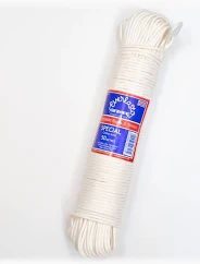 30M SLIK CLOTHES LINE PLASTIC COVERED