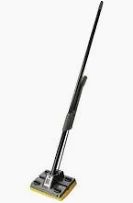 ADDIS SUPERDRY MOP MET 508857