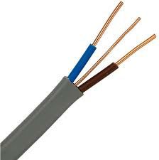 2.5MM TWIN/EARTH CABLE
