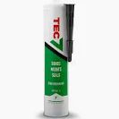TEC 7 BLACK SEALING ADHESIVE 310ML
