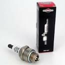 B&S 992300 BS-SV SPARK PLUG
