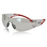 SCAN FLEXI SAFETY SPECS