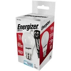 100W BC LED GLS OPAL ENERGIZER