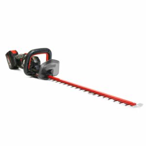 COBRA 40V 55CM HEDGETRIMMER VX RANGE