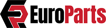 Europarts Hardware