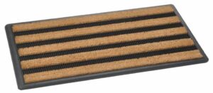 ROCKALL MAT 75X45