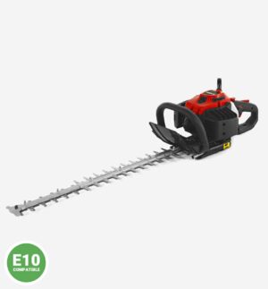COBRA 22C PETROL HTRIMMER 24INCH
