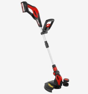 COBRA 24V CORDLESS STRIMMER