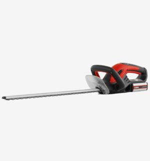 COBRA 24V CORDLESS HTRIMMER