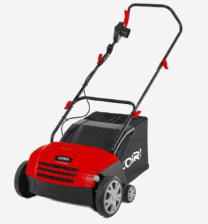 COBRA 13″ SCARIFIER