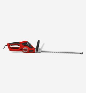 COBRA 55CM ELECRIC HTRIMMER