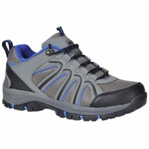 PORTWEST LOW CUT TRAINER UK 9