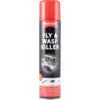 Fly & Wasp Kill Aerosol 300ml PSF126