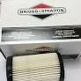 B&S AIR FILTER 591583