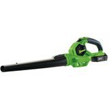 DRAPER D20 LEAF BLOWER SET