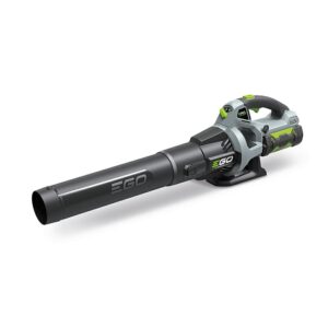 EGO HANDHELD BLOWER KIT
