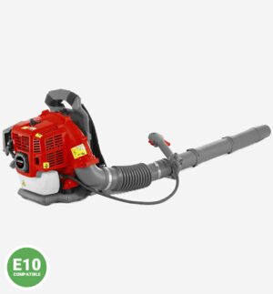 COBRA 43CC BACKPACK BLOWER