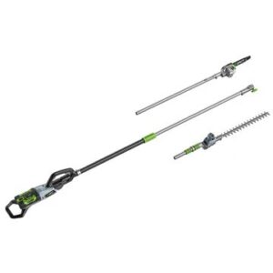 EGO POLE HTRIMMER /CSAW