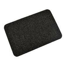 COMMANDO MAT 23″x13″(CM006) GREY