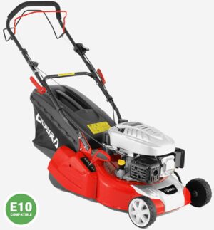 COBRA 40CM ROLLER DRIVEN MOWER