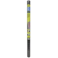 APO HD WEED CONT 12X1M+50% 77540 D84422