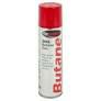 GOGAS BUTANE LIGHTER 144G   3185 D65668