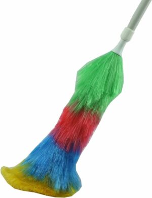 Feather Duster Extend Handle 10F30201