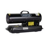 DRAPER DIESEL HEATER 04174