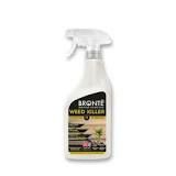 BRONTE WEED GONE 1L