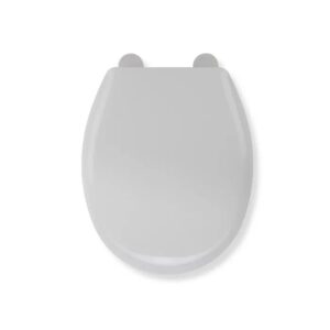 Canada Easy Fix Toilet Seat