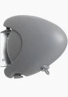 ADS 15M RETRACTABLE LINE  508033 D52105
