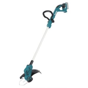 MAKITA 18V CORDLESS STRIMMER